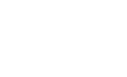 東莞市萬川環保工程有限公司