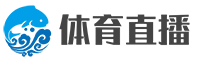 萬川環保工程
