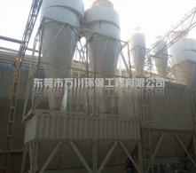 福建權昱木材制品廠