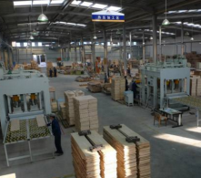 家具廠安裝中央除塵系統要多少錢